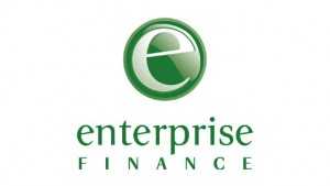 Enterprise Finance