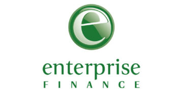 Enterprise Finance