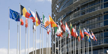 European parliament