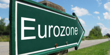 Eurozone