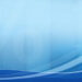 Gradual improvement in consumer credit markets: FLA