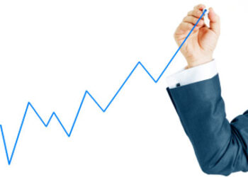 increase