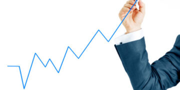 increase