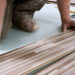Home improvements