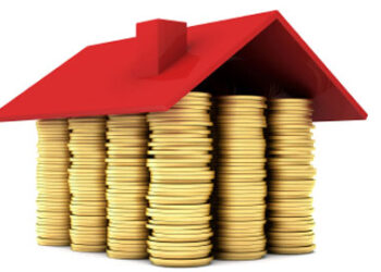 house prices