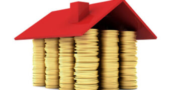 house prices