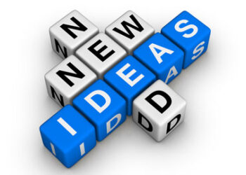 Landlords want innovation in buy-to-let market