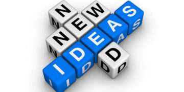 Landlords want innovation in buy-to-let market