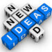 Landlords want innovation in buy-to-let market