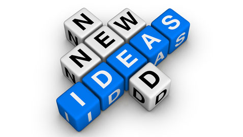 ideas_innovation