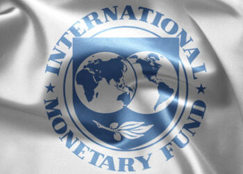 International Monetary Fund