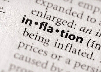 inflation