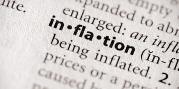 inflation