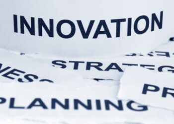 innovation