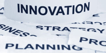 innovation