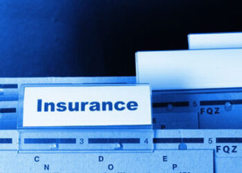 The Co-op offers insurance discount