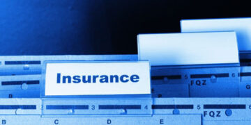 The Co-op offers insurance discount