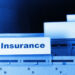 The Co-op offers insurance discount