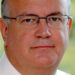 John Heron, Paragon Mortgages