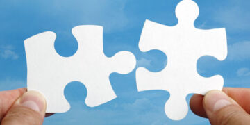 Brightstar partners with Positive Solutions