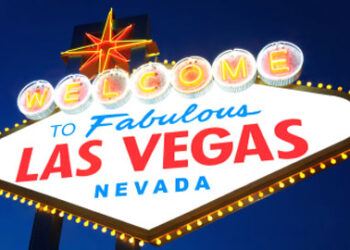 Las Vegas