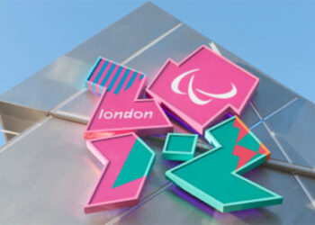 2012 London Olympics