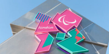 2012 London Olympics