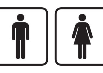 gender equality