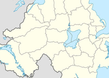 Northern Ireland