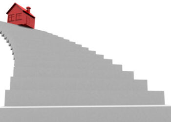 property ladder