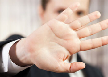 Clients don’t believe in income protection
