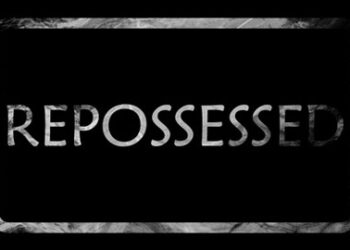 repossessions