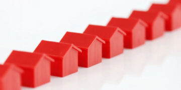 Houses