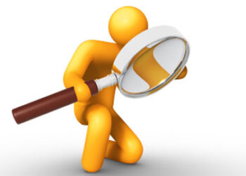 search