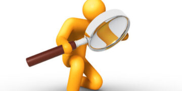 search