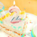 Birthday greetings for Aldermore