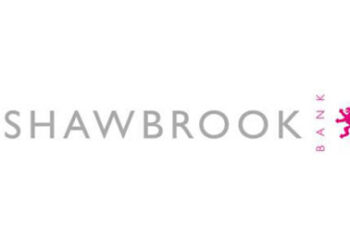 Shawbrook Bank