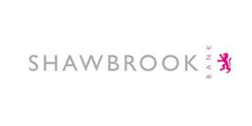 Shawbrook Bank