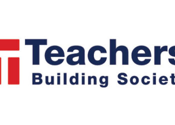 Teachers Building Society