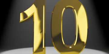 The Leeds unveils new 10-year fix