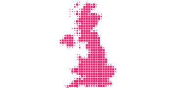 United Kingdom