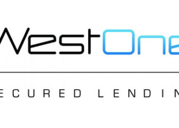 West One Loans