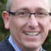David Brown, LSL Property Services