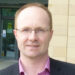 John Grimbaldeston of HML
