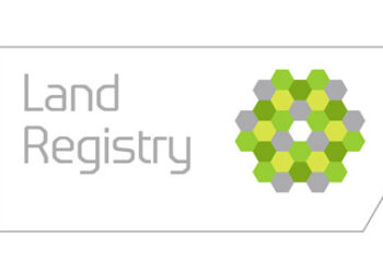 Land Registry