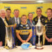 Leeds BS & Rhinos