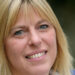 Linda Hide, Aldermore Asset Finance