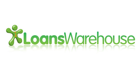 Loans Warehouse