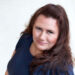 Martine Catton, Aldermore Invoice Finance