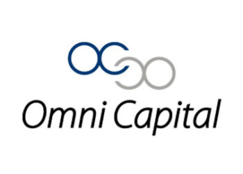 Omni Capital